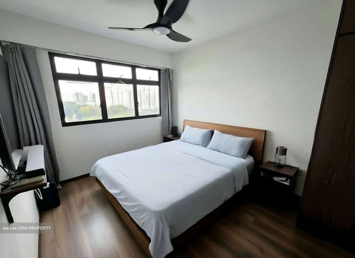 Blk 132B Eastlink I @ Canberra (Sembawang), HDB 4 Rooms #626278501